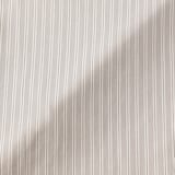 婦人　ポプリンリラックスフィットチュニック