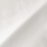 婦人　ポプリンレギュラーカラーシャツ