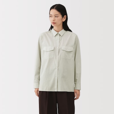 MUJI Labo