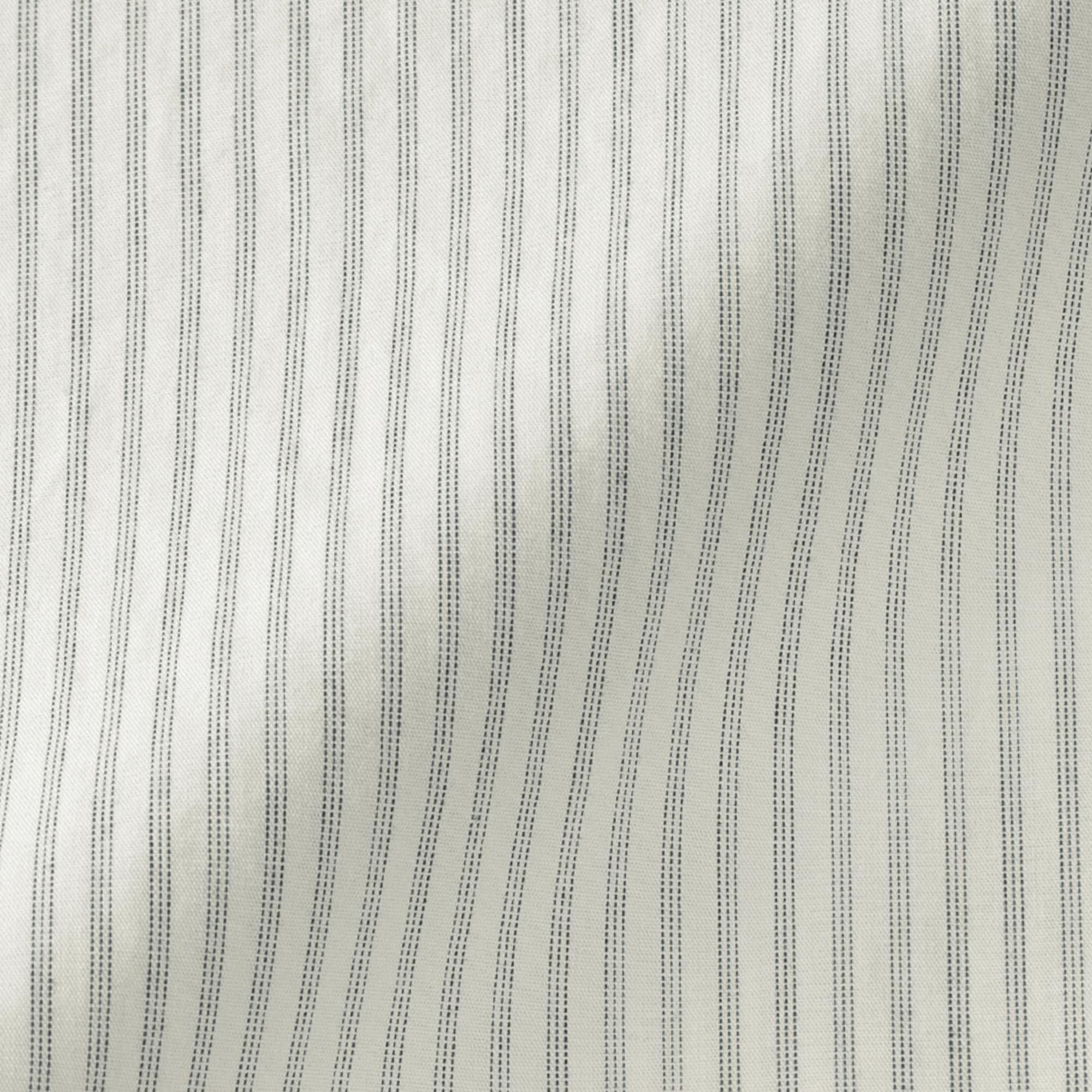 婦人　ポプリンレギュラーカラーシャツ