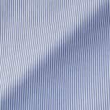 婦人　ポプリンレギュラーカラーシャツ