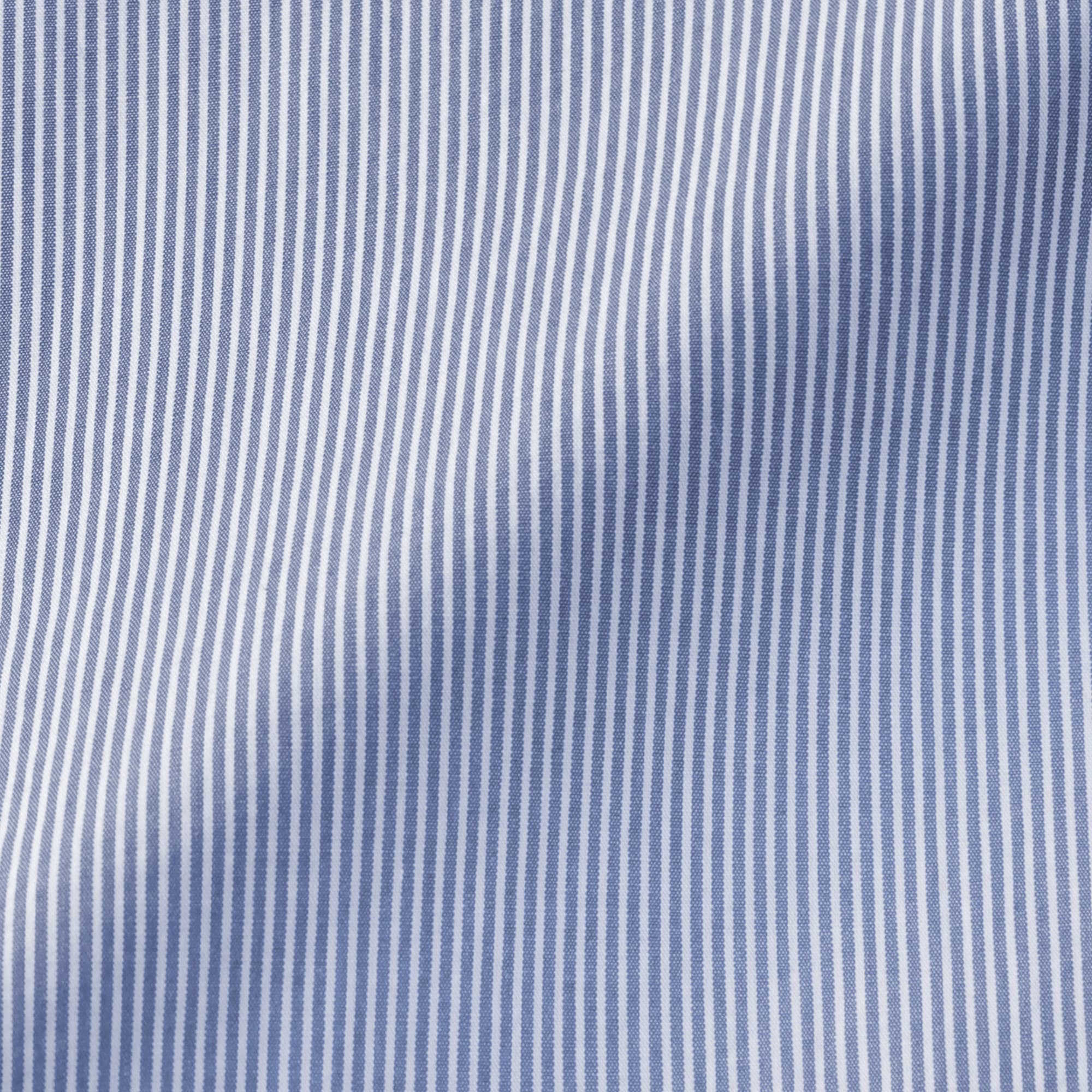 婦人　ポプリンレギュラーカラーシャツ