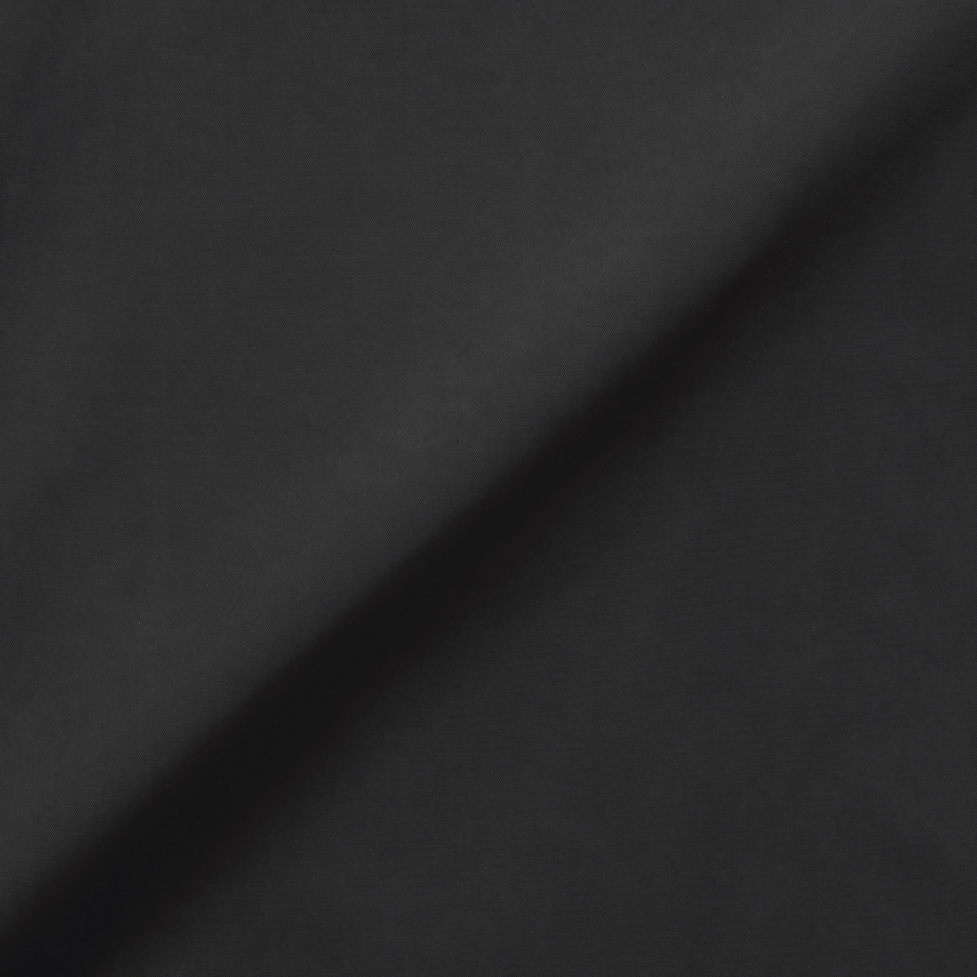 無印　MUJILabo2025 無印良品 撥水ショートブルゾン　黒S 紳士 撥水ショートブルゾン | 無印良品