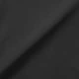 紳士　撥水ショートブルゾン