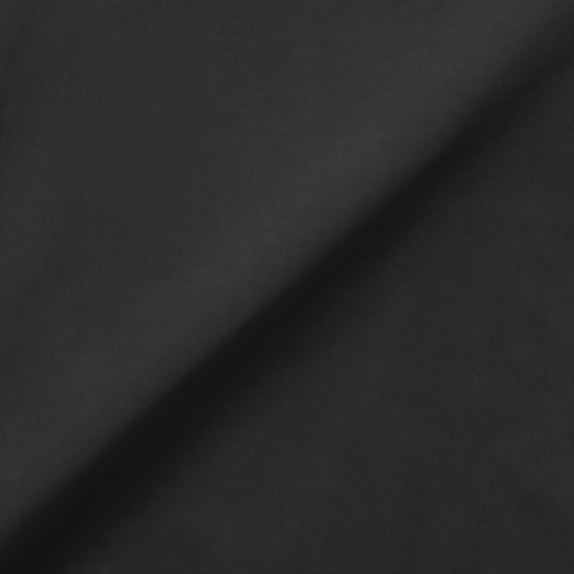 紳士　撥水ショートブルゾン