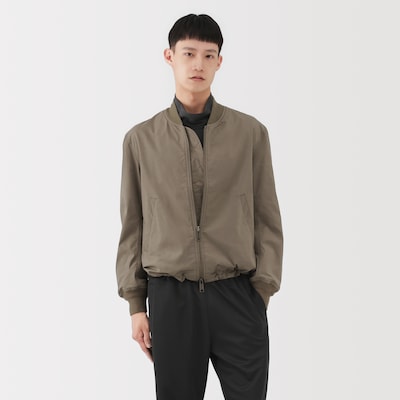 MUJI Labo