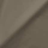 紳士　撥水ショートブルゾン