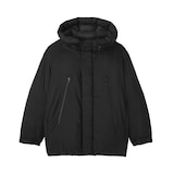 紳士　ダウンジャケット