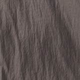 紳士　ダウンジャケット