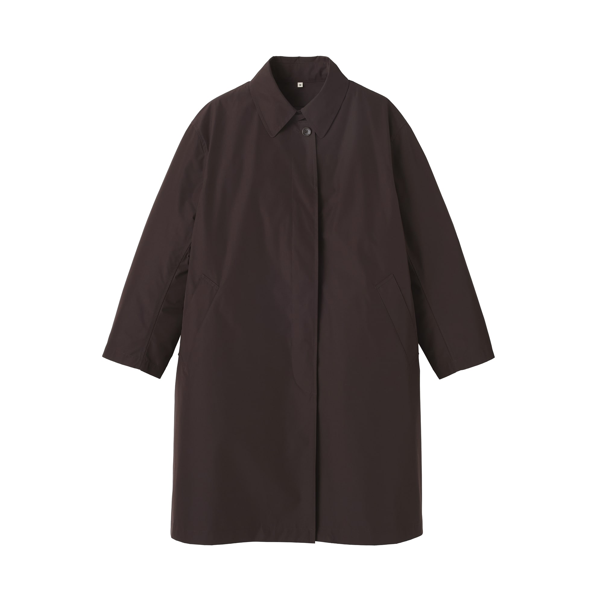MUJI Labo｜今後の発売アイテム