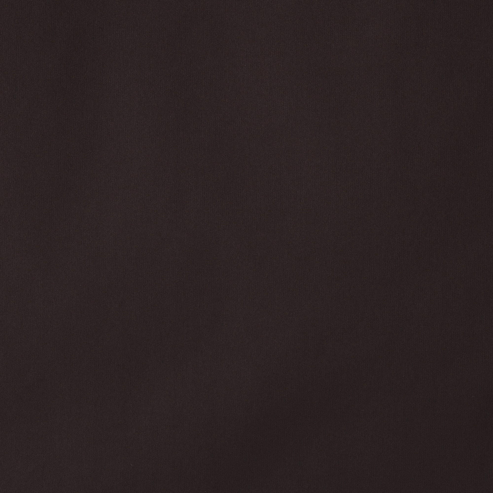 婦人　ダウンライナー付き撥水ステンカラーコート