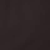 婦人　ダウンライナー付き撥水ステンカラーコート