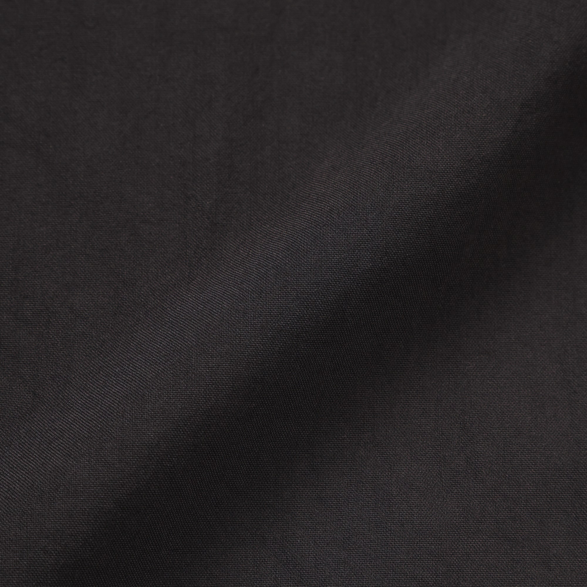 Muji labo 紳士 ナイロンワークブルゾン 黒 L set 紳士 ナイロンワークブルゾン | 無印良品