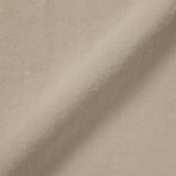 紳士　ナイロンワークブルゾン