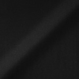 紳士　昔ながらの製法で編み立てた天竺クルーネック長袖Ｔシャツ