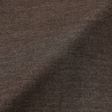 紳士　昔ながらの製法で編み立てた天竺ハイネック長袖Ｔシャツ