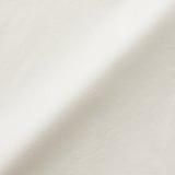 婦人　起毛ツイルリラックスフィットシャツ