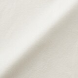 婦人　起毛ツイルリラックスフィットシャツ