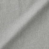 婦人　起毛ツイルリラックスフィットシャツ