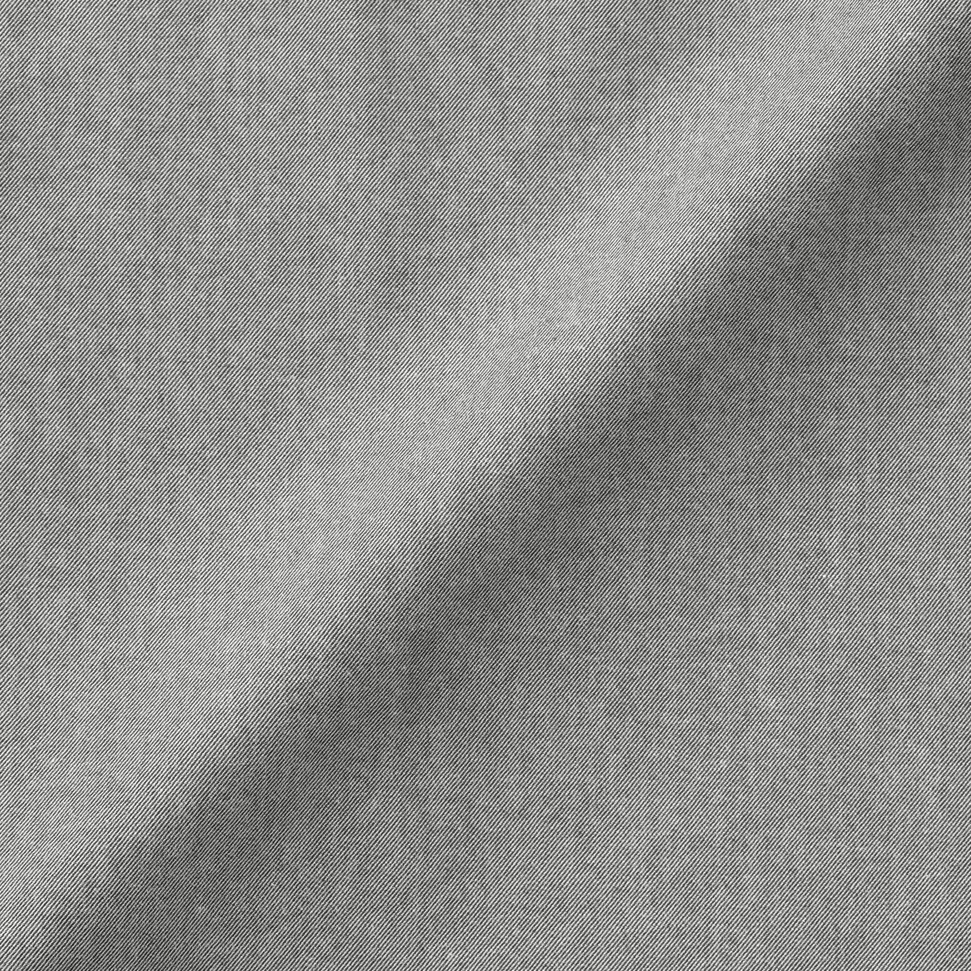 婦人　起毛ツイルリラックスフィットシャツ