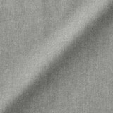 婦人　起毛ツイルリラックスフィットシャツ