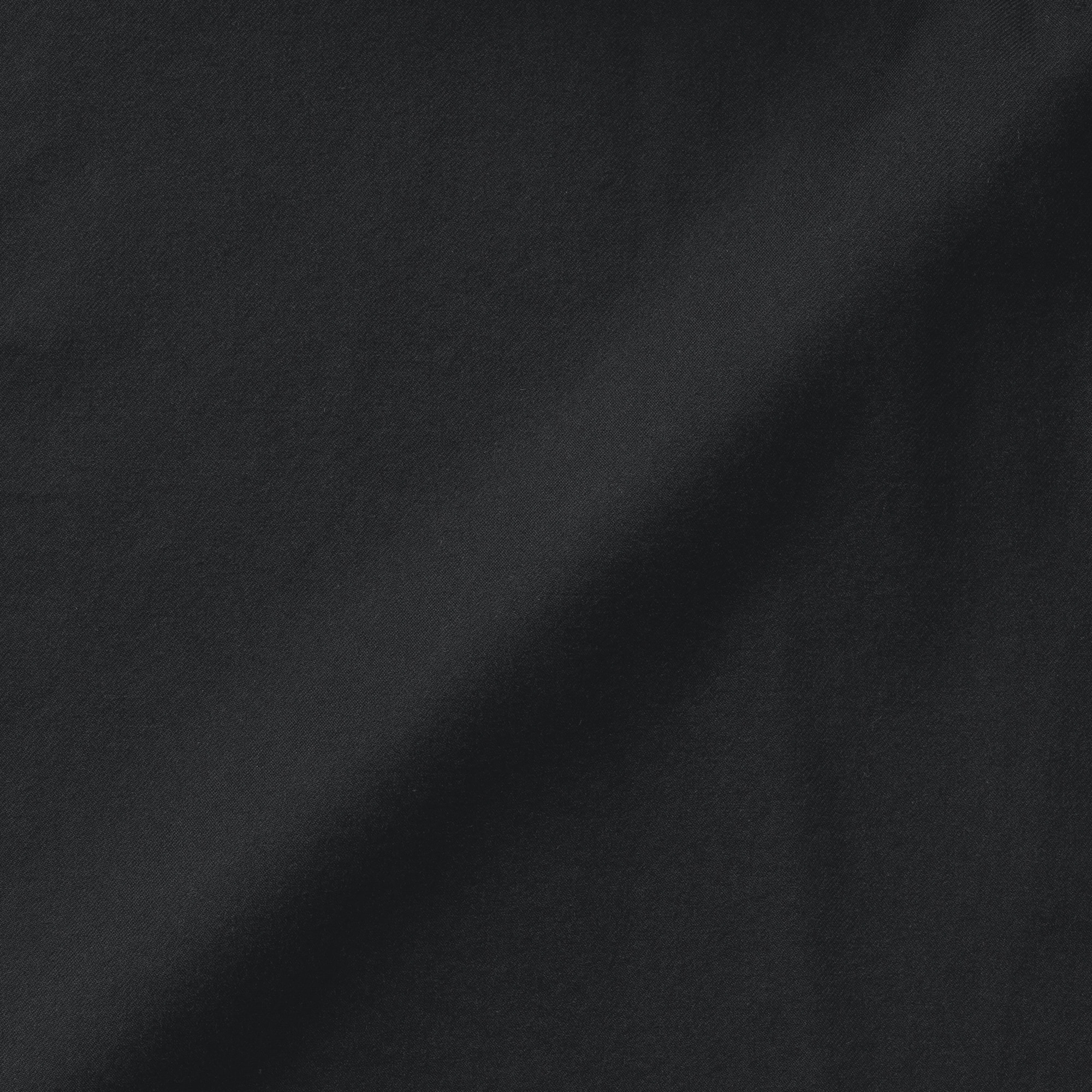 婦人　起毛ツイルリラックスフィットシャツ