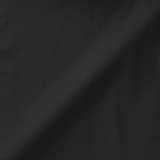 婦人　起毛ツイルリラックスフィットシャツ