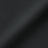 婦人　コットンウールリラックスフィットシャツワンピース