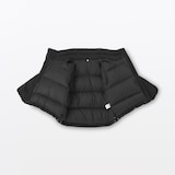 婦人　ダウンショートジャケット