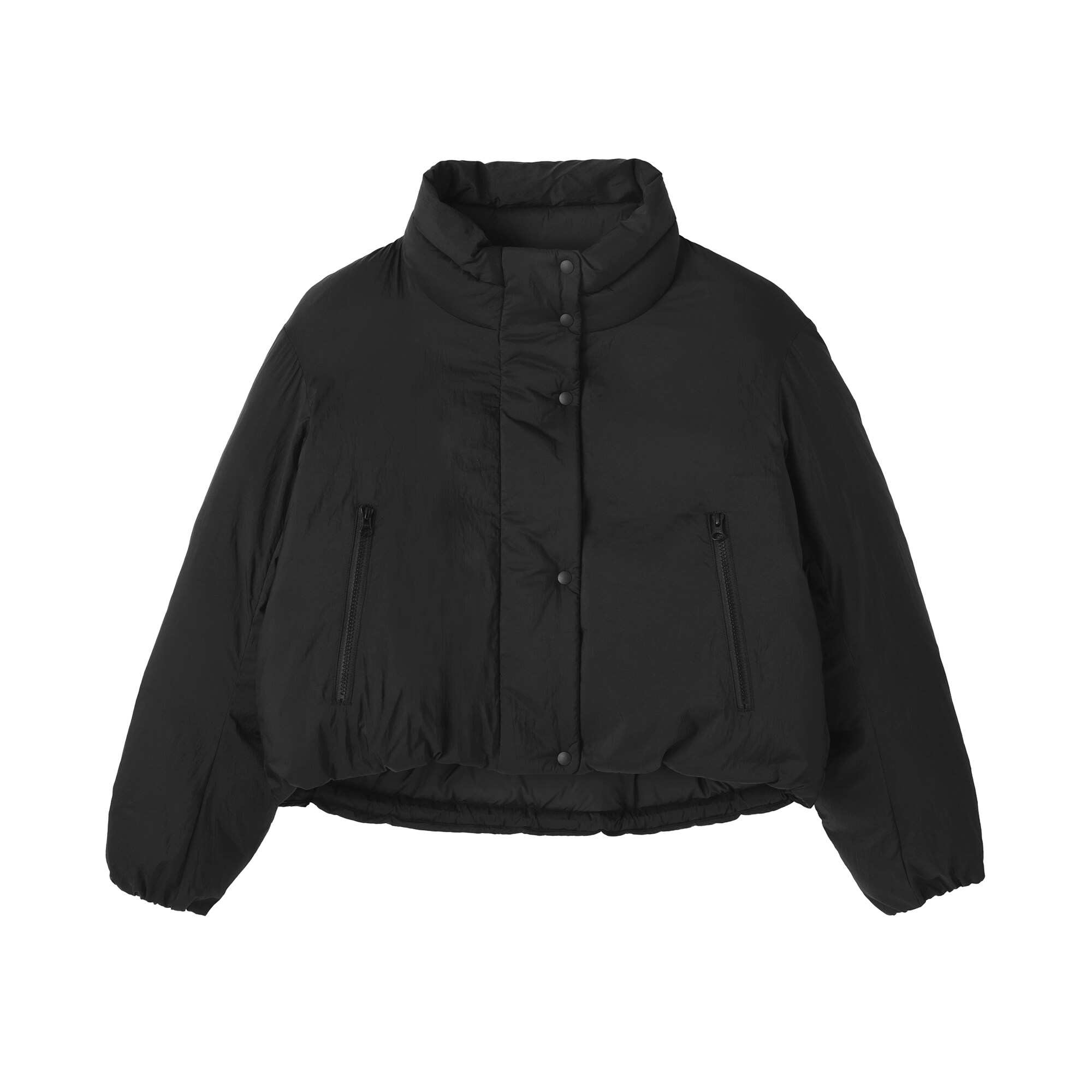 婦人 ダウンショートジャケット | 無印良品