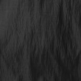 婦人　ダウンショートジャケット