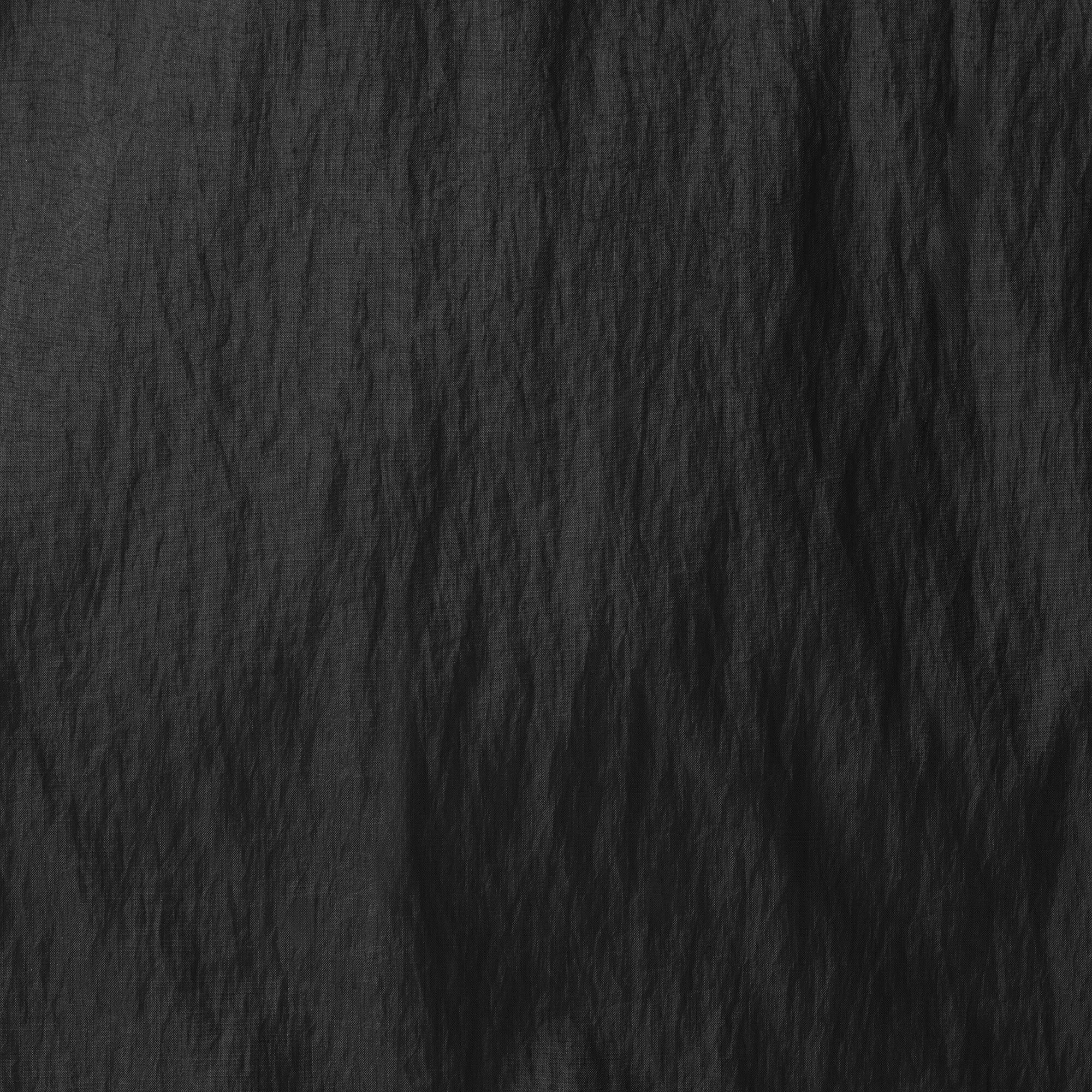 婦人　ダウンショートジャケット