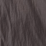 婦人　ダウンショートジャケット