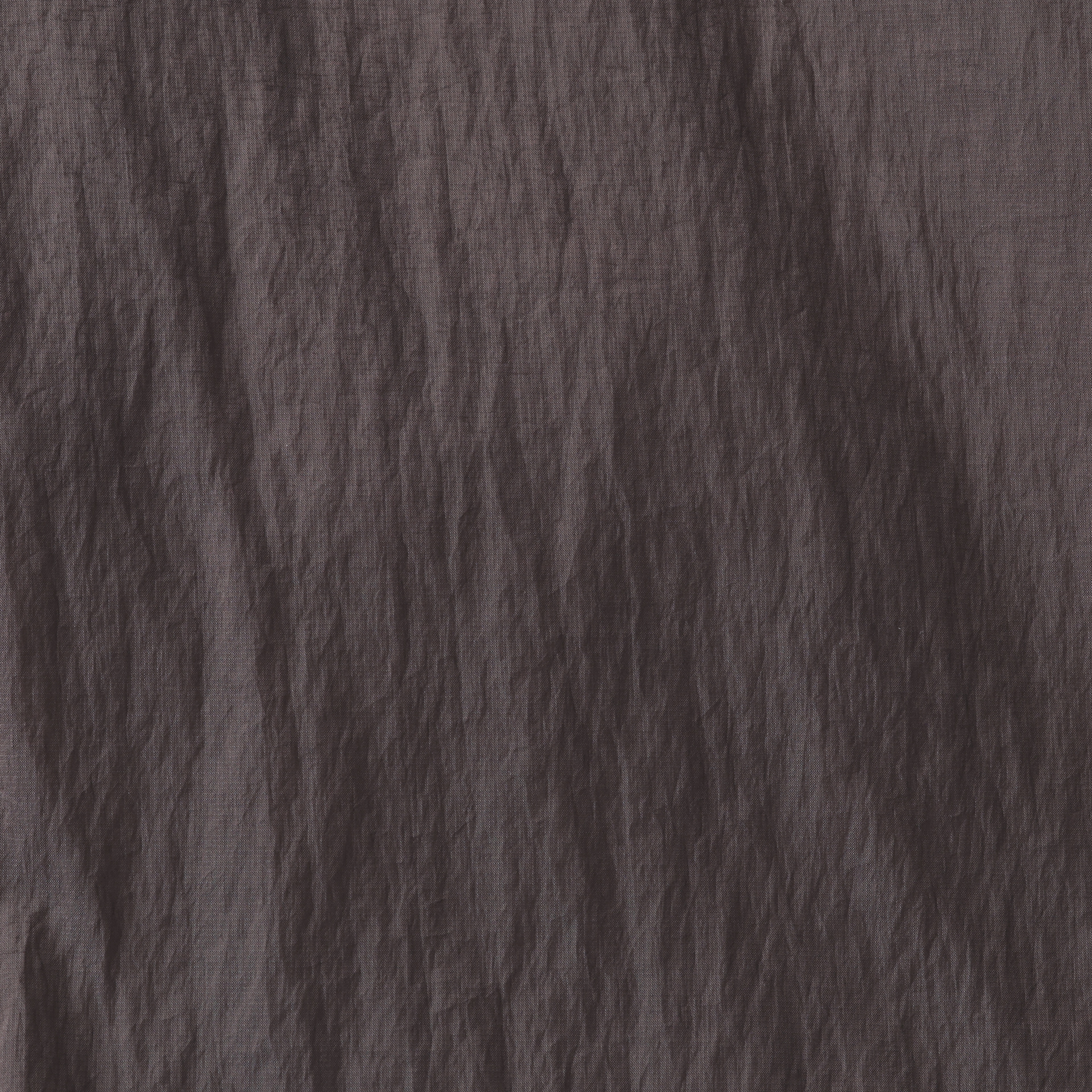 婦人　ダウンショートジャケット