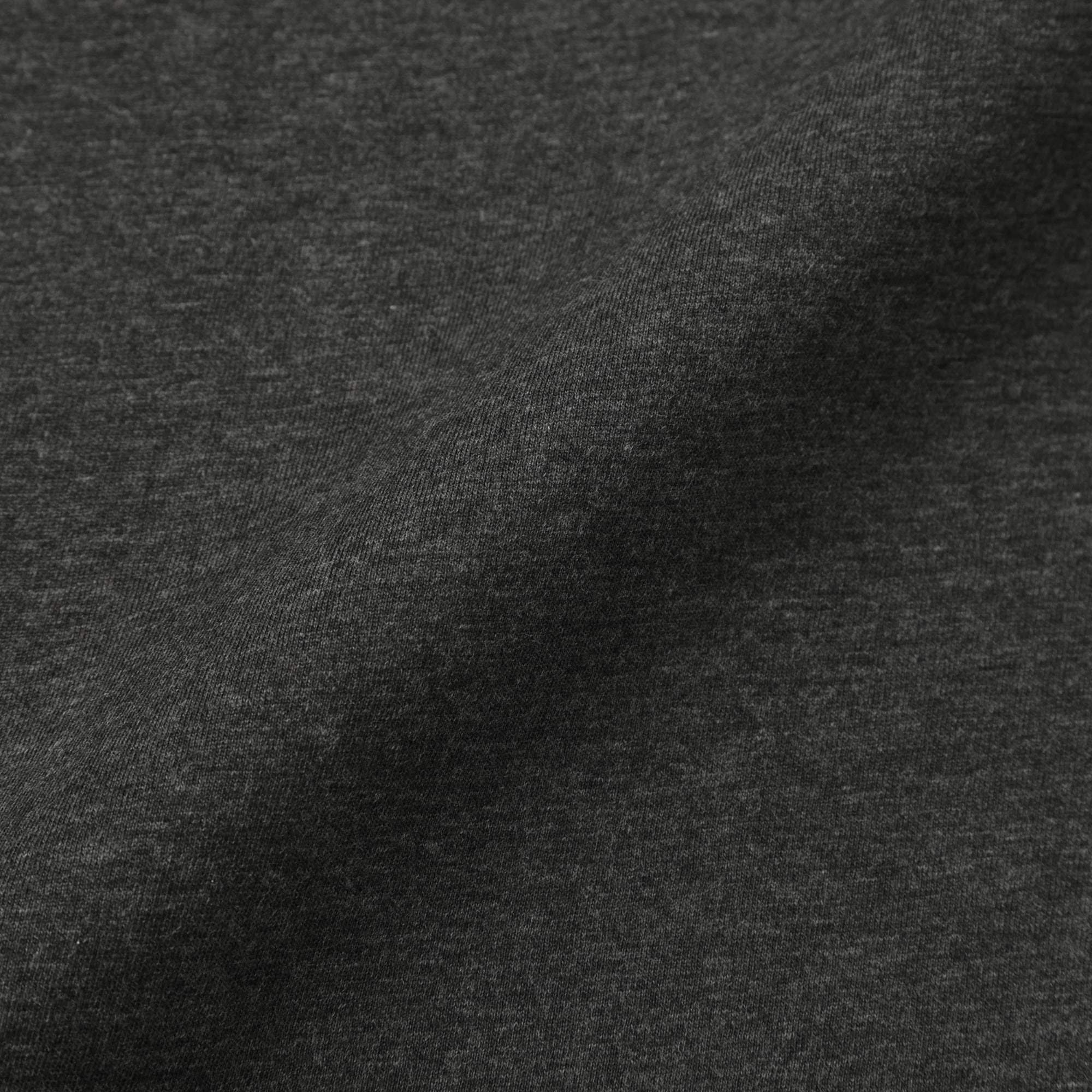 婦人　コットンヤク天竺長袖Ｔシャツ