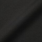 婦人　コットンヤク天竺長袖Ｔシャツ