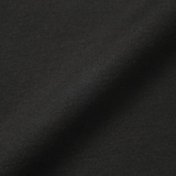 婦人　コットンヤク天竺長袖Ｔシャツ