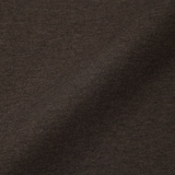 婦人　コットンヤク天竺長袖Ｔシャツ