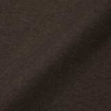 婦人　コットンヤク天竺長袖Ｔシャツ