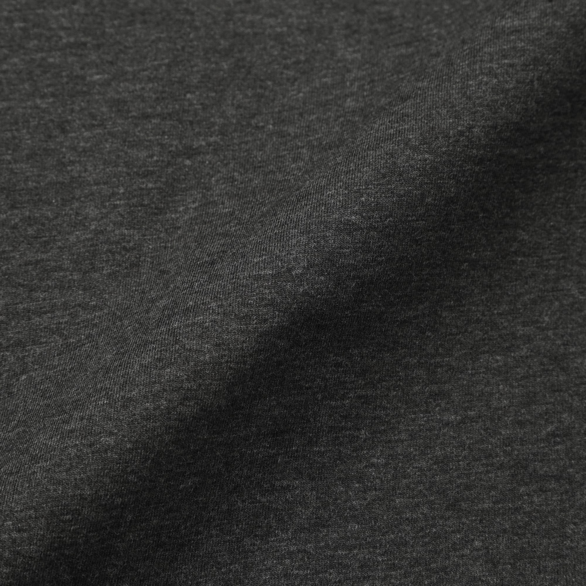 婦人　コットンヤク天竺ワンピース