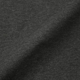 婦人　コットンヤク天竺ワンピース