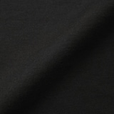 婦人　コットンヤク天竺ワンピース