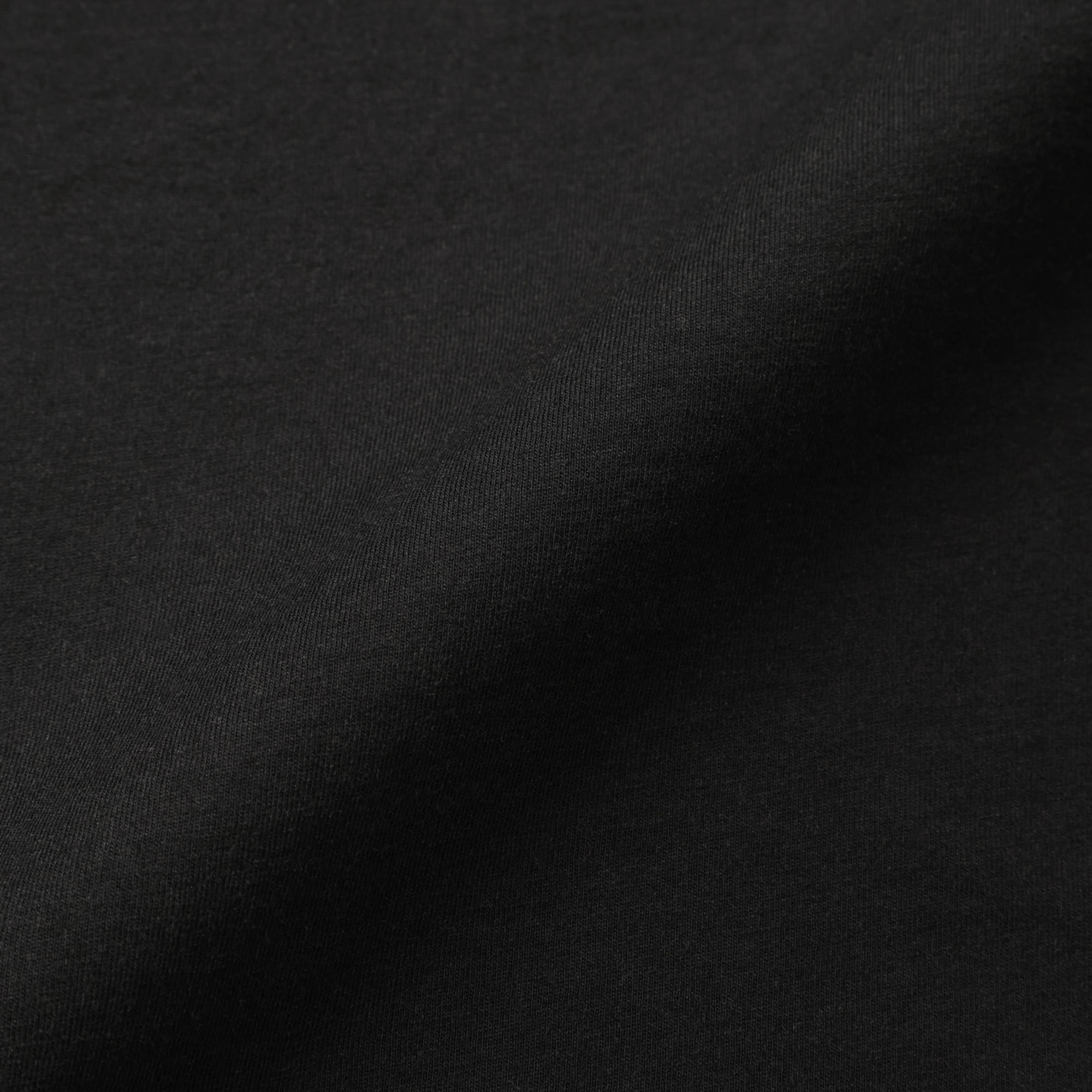 婦人　コットンヤク天竺ワンピース