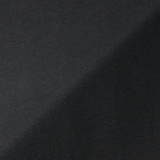 婦人　リネン混タンクトップ