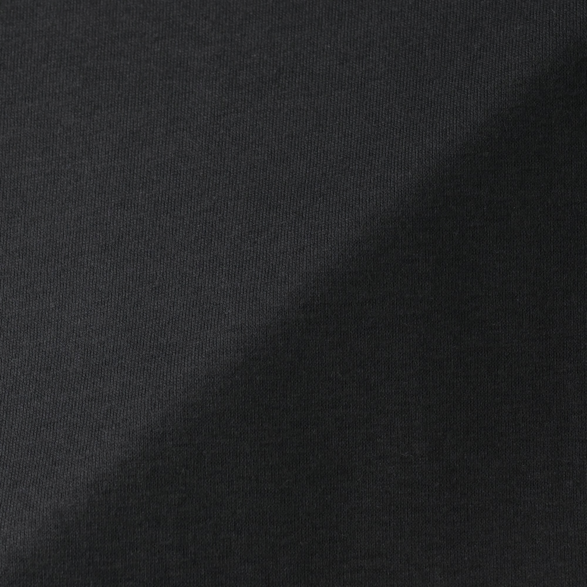 婦人　リネン混タンクトップ