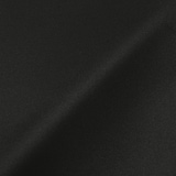 紳士　ユニフォーム素材で作ったトラックパンツ