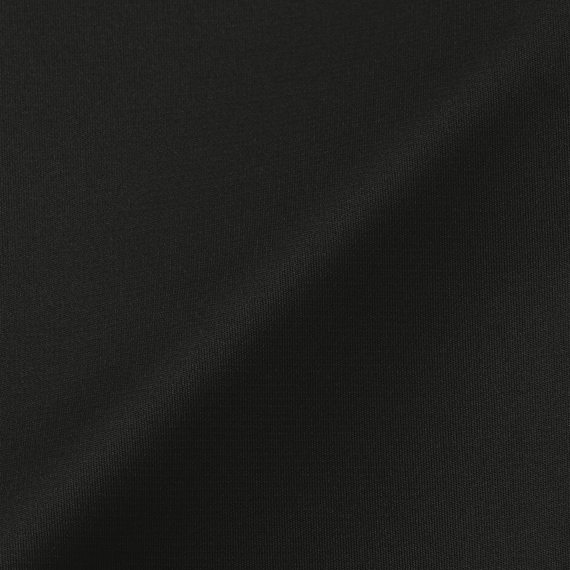 紳士　ユニフォーム素材で作ったトラックパンツ