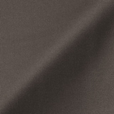 紳士　ユニフォーム素材で作ったトラックパンツ