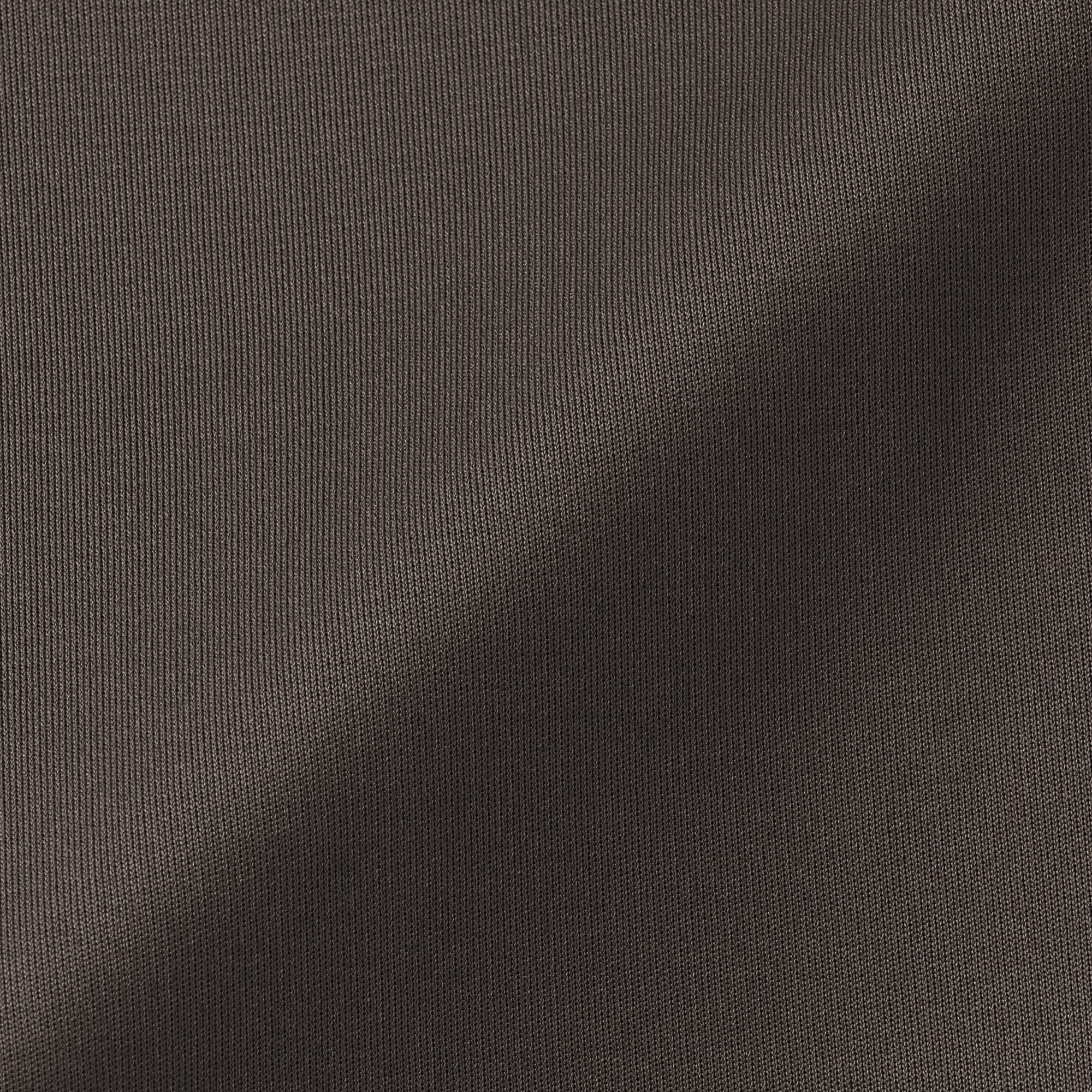 紳士　ユニフォーム素材で作ったトラックパンツ