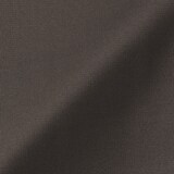 紳士　ユニフォーム素材で作ったトラックパンツ